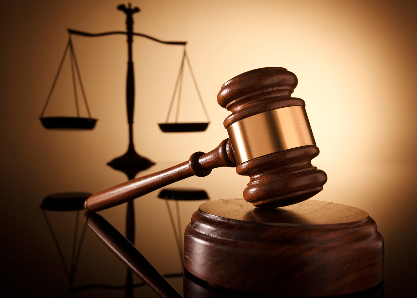 CASE NO 18C017617 Department No 06 JUSTICE COURT LAS VEGAS TOWNSHIP 
